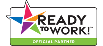 RTW-Partner-Badge-Official-Partner-color.png