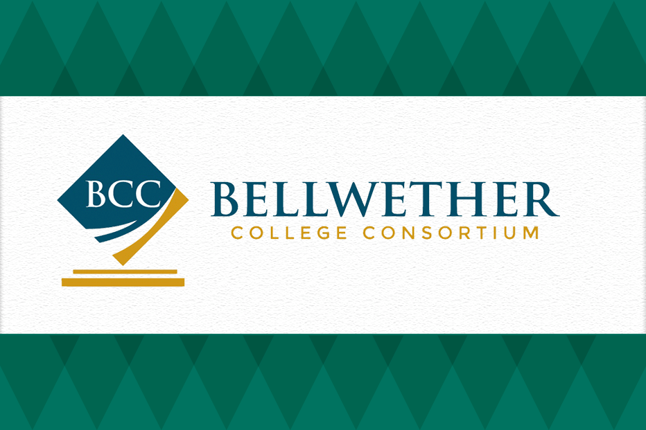 Bellwether Award