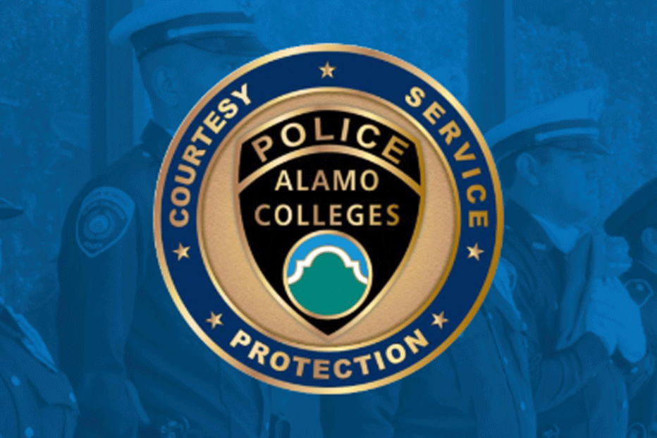 police932x621.png