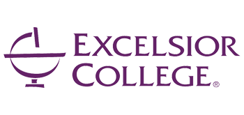 Excelsior College Logo