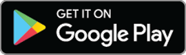 Button Text: Get it on Google Play