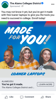Made For You_Loaner Laptops_A.png