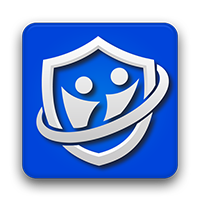 SafeZone App Iconx200.png