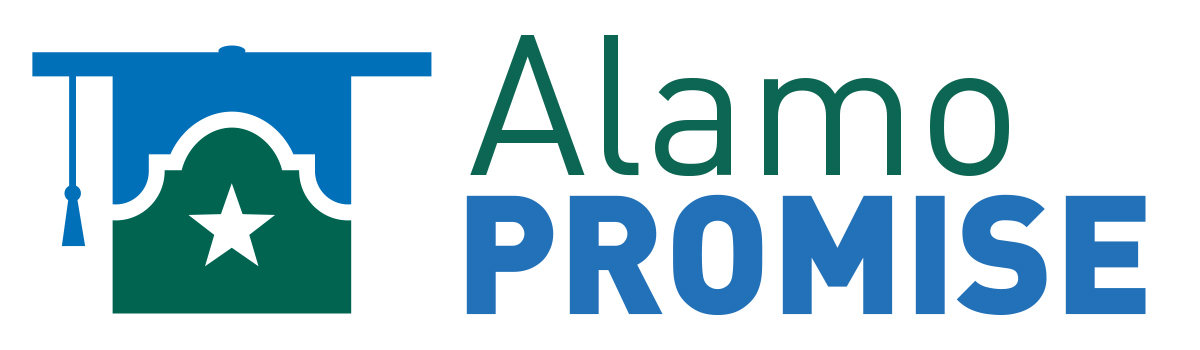 AlamoPROMISE Logo