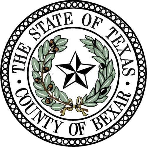 County Logo - Color.jpg