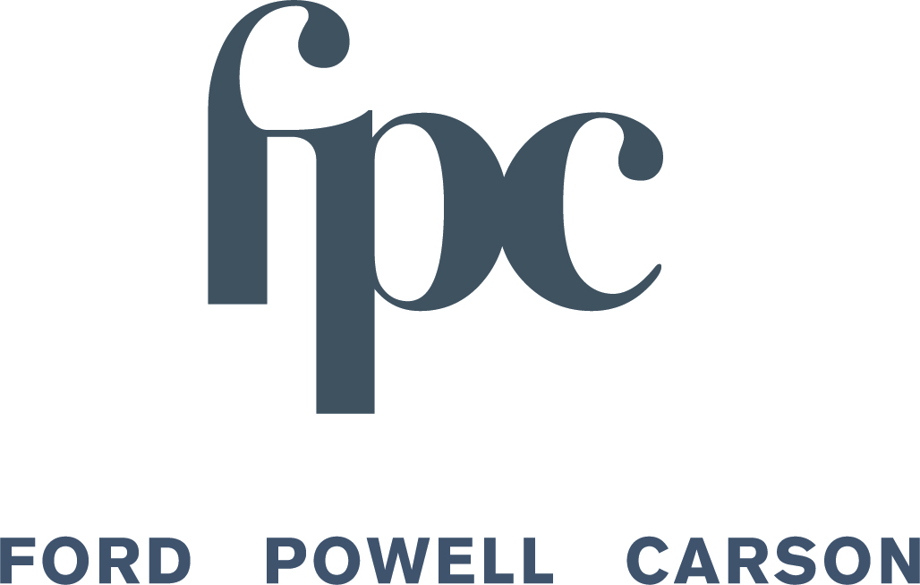 FPC Logo Cool Grey 11.jpg