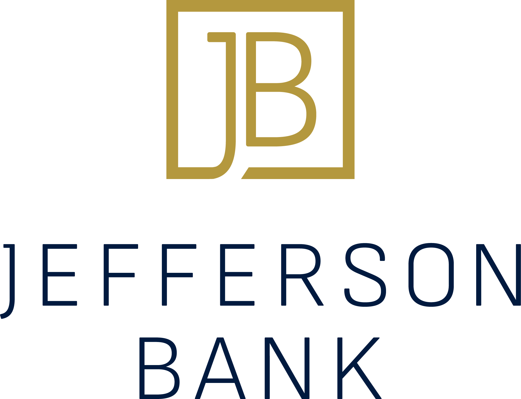 Jefferson Bank double stacked color.png
