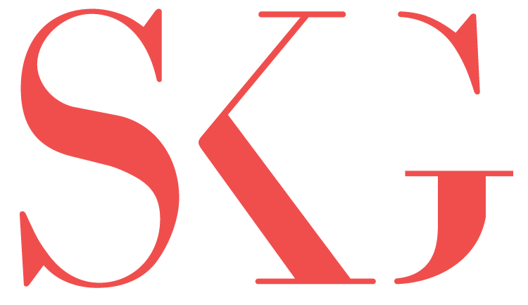 SKG_logo_orig.png