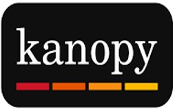 Kanopy logo.jpg
