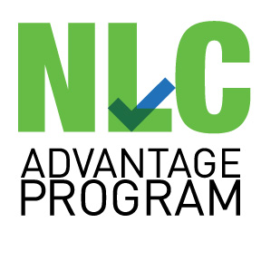 NLC-AdvantageProgram-Graphic-PMS.jpg
