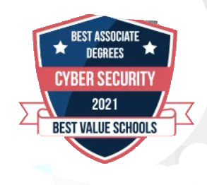 Cybersecurity-recognition01.png