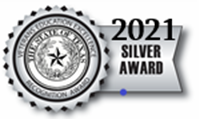 2021 Silver.png