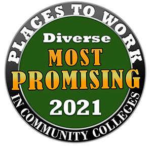 2021-Promising-Places-to-Work-in-Community-Colleges.png
