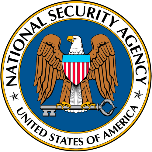 500x500-NVC-CYBER-NSA_Logo.png