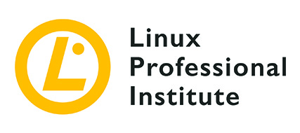 427x190-logo-linux.jpg