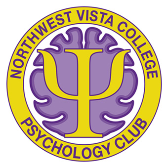 NVC Psychology Club