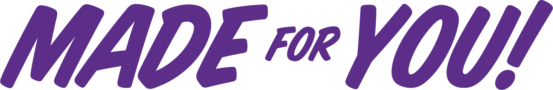 MFY - Purple Text.png