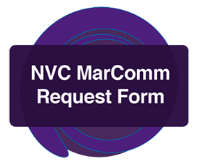 MarComm Request Form (Click)