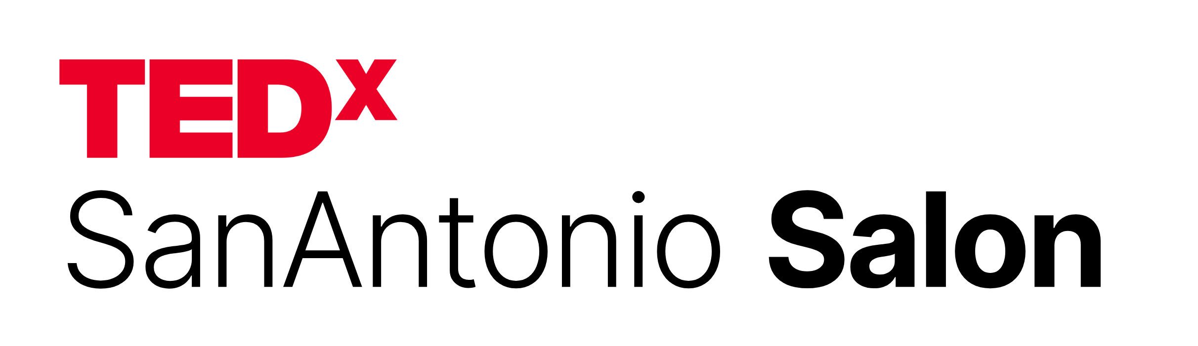 Salon-TEDxSA-Logo-C.png