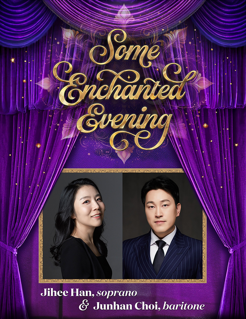 web Enchanted Evening Duo Recital.jpg