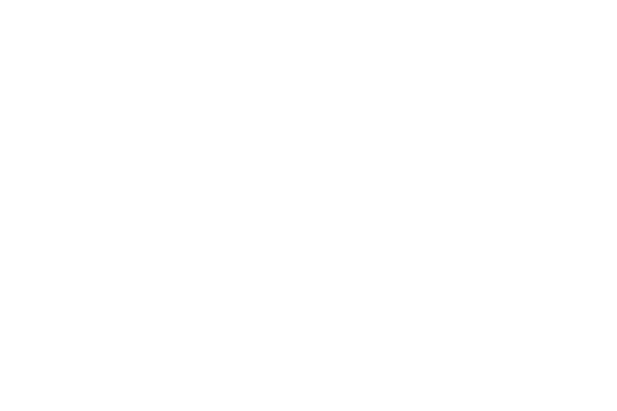 Educate South