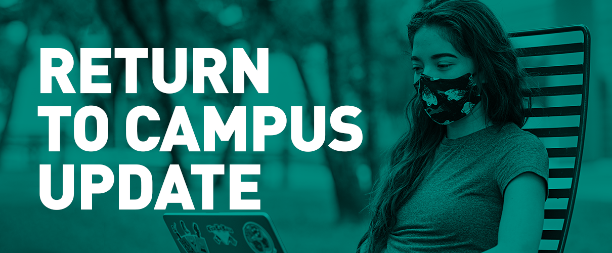 ReturntoCampus-RTB-1210x500.png