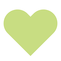 green-heart.jpg