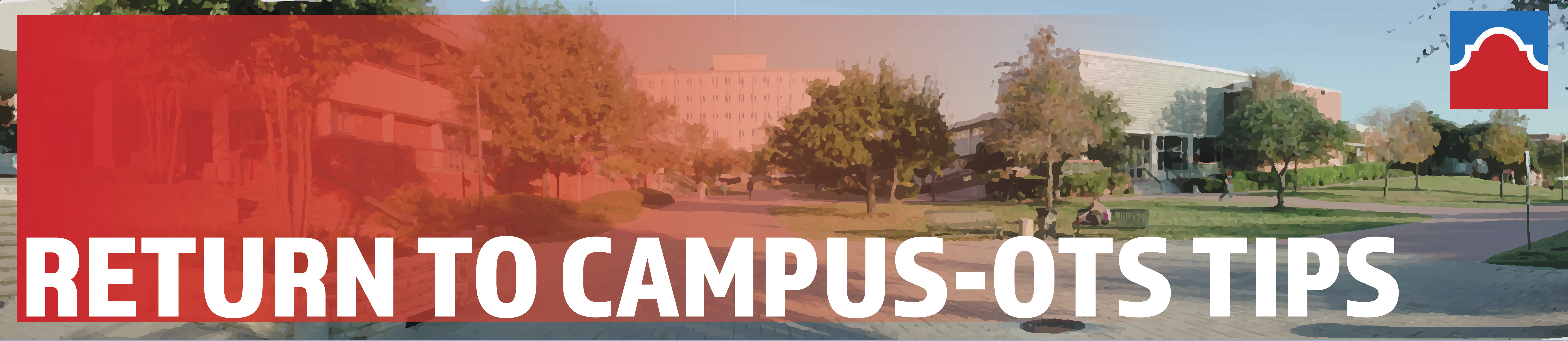 return_to_campus_banner.png