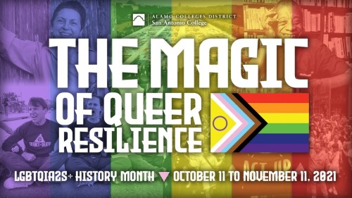 LGBTQIA2S+ History Month graphic v1.jpg