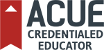 ACUE-Credentialed-Educator-Email-Signature_Resized-Small.png