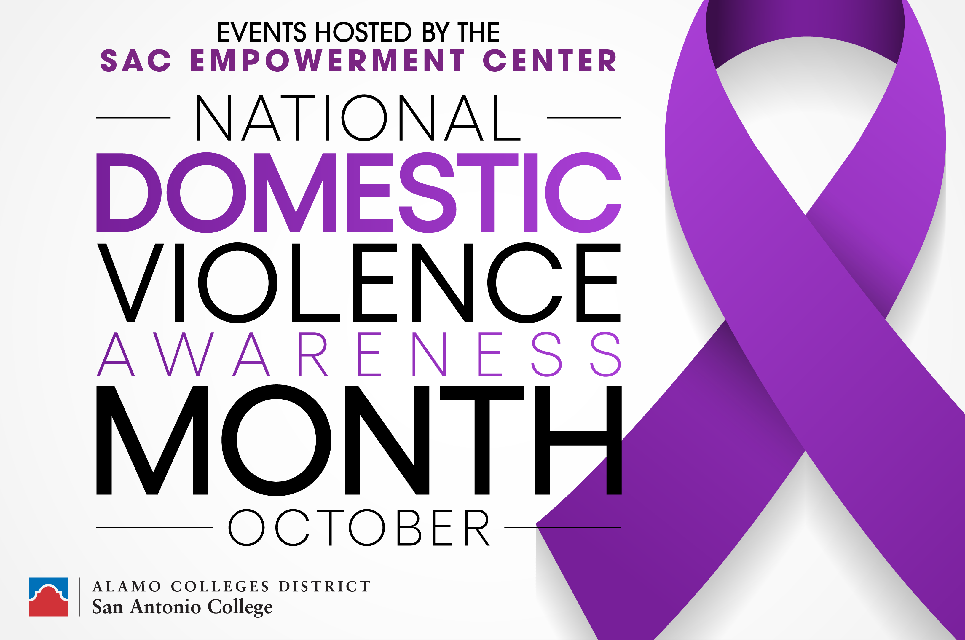 Domestic Violence Awarness Web Event.png