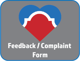 complaint-feedback_form.png