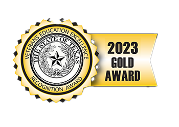 SPCBrags-VAAward2023-350x250.png