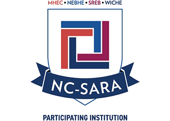 NC-SARA-350x250.png
