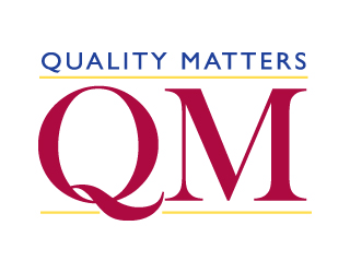 QM Program Certification Candidate