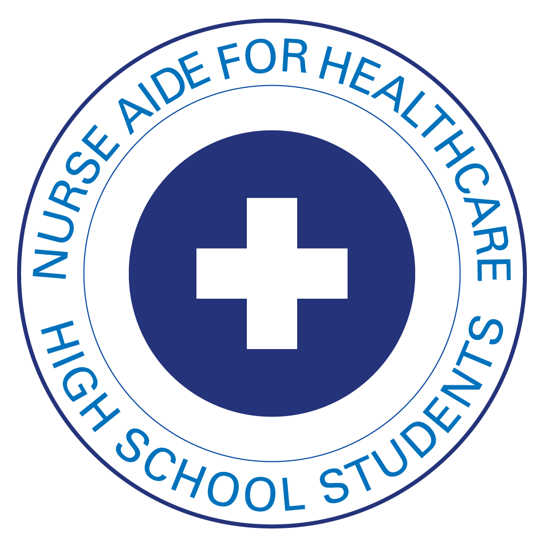 SAEF-Nurse-Aide-Logo-2Color.png