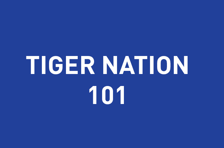 012021-TigerNation101-781x518.jpg