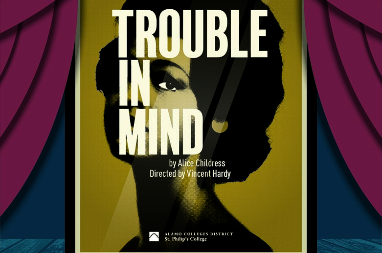 041423 Trouble in Mind-781x518.jpg