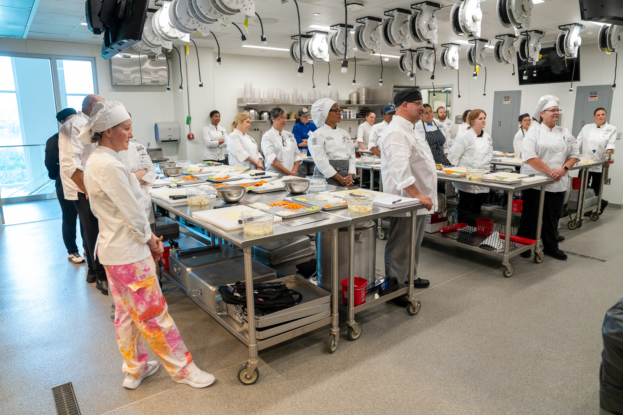 061324 ProStart Educators CG-13.jpg