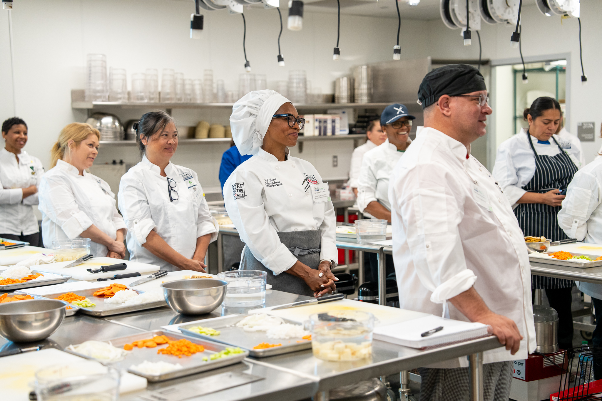 061324 ProStart Educators CG-15.jpg